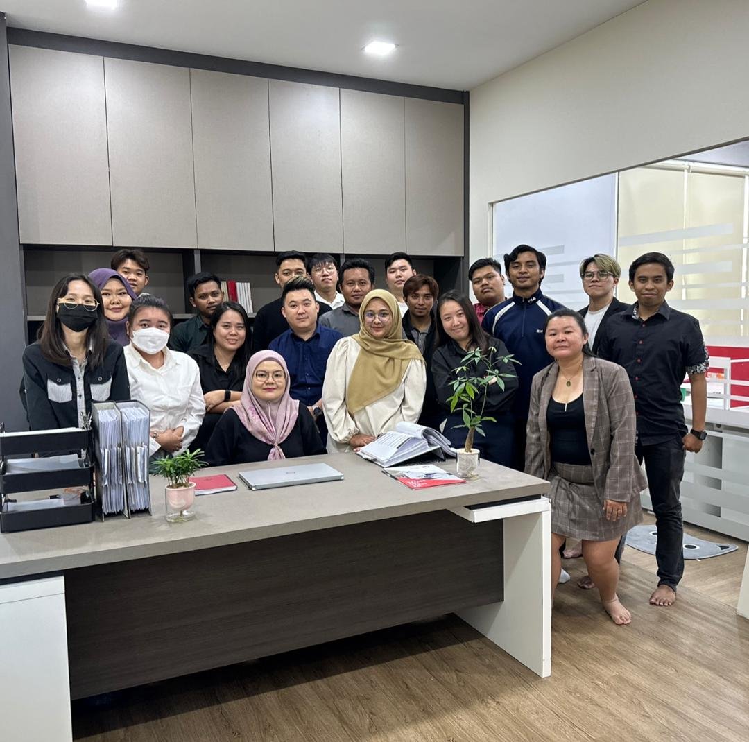 Financial Planning Solutions